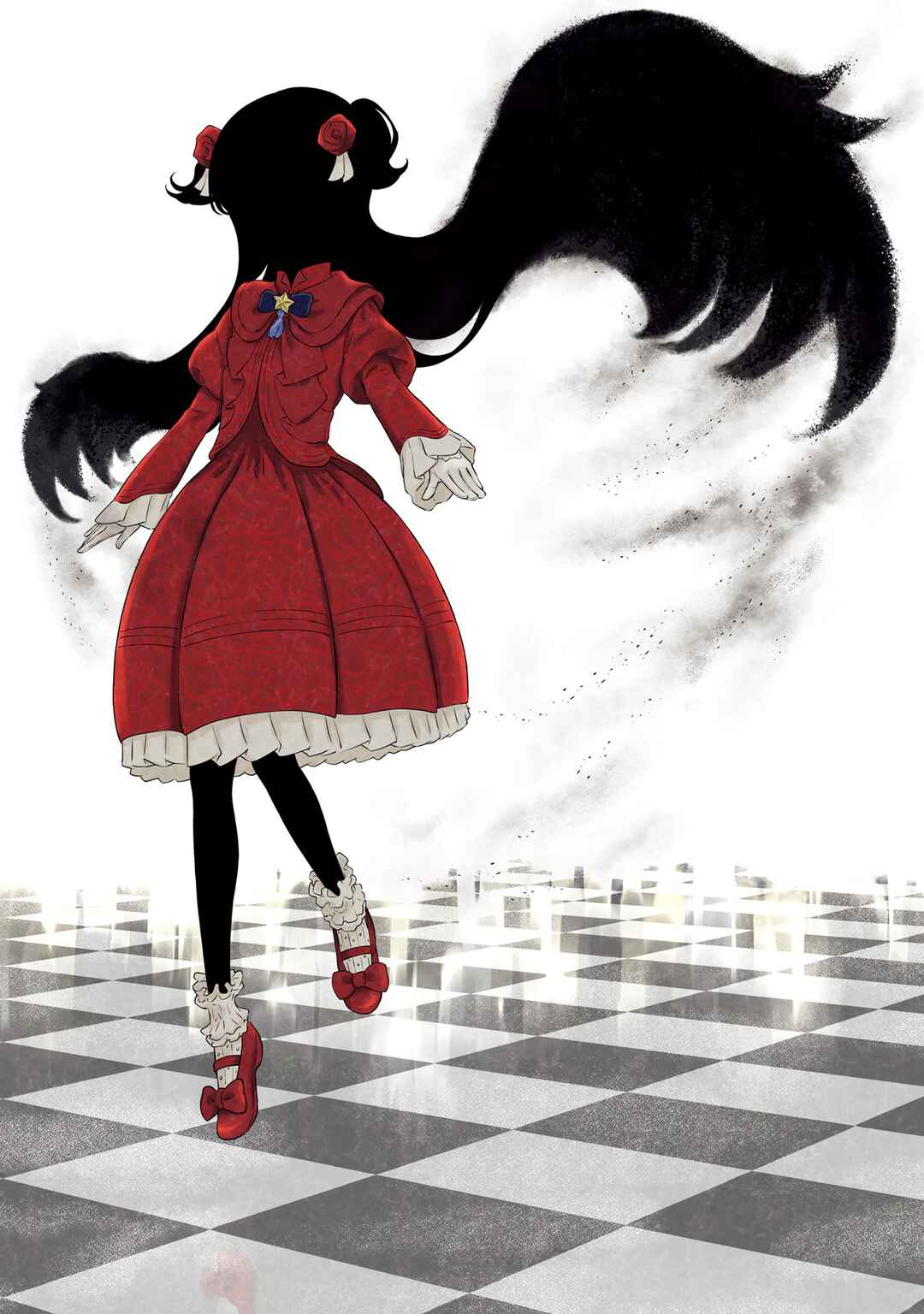 Chapter 175.5 - Page 12