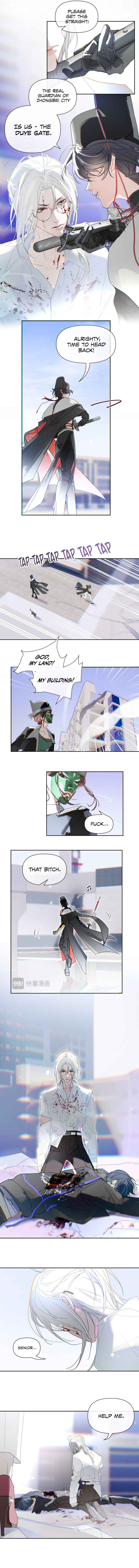 Chapter 15 - Page 5