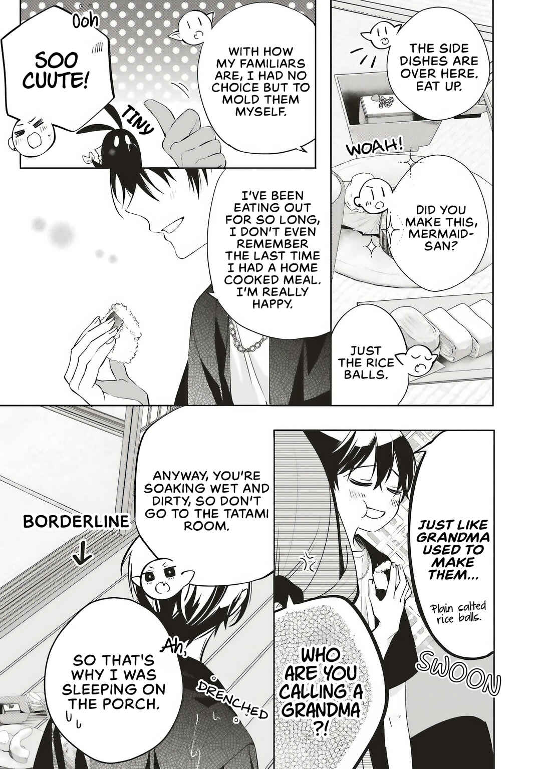 Chapter 1.2 - Page 2