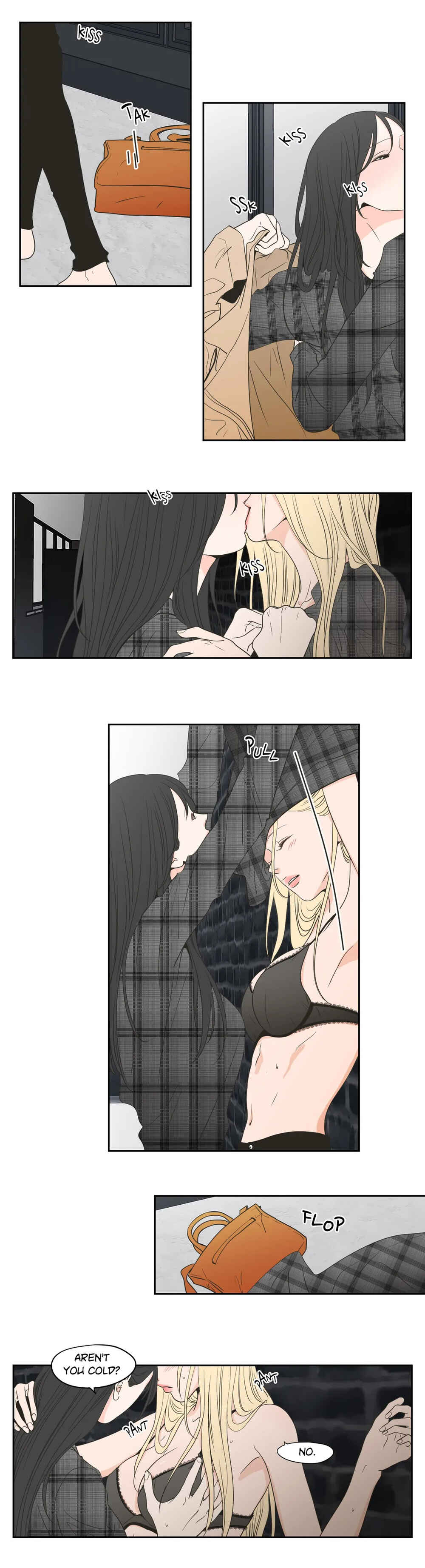 Chapter 81 - Page 2