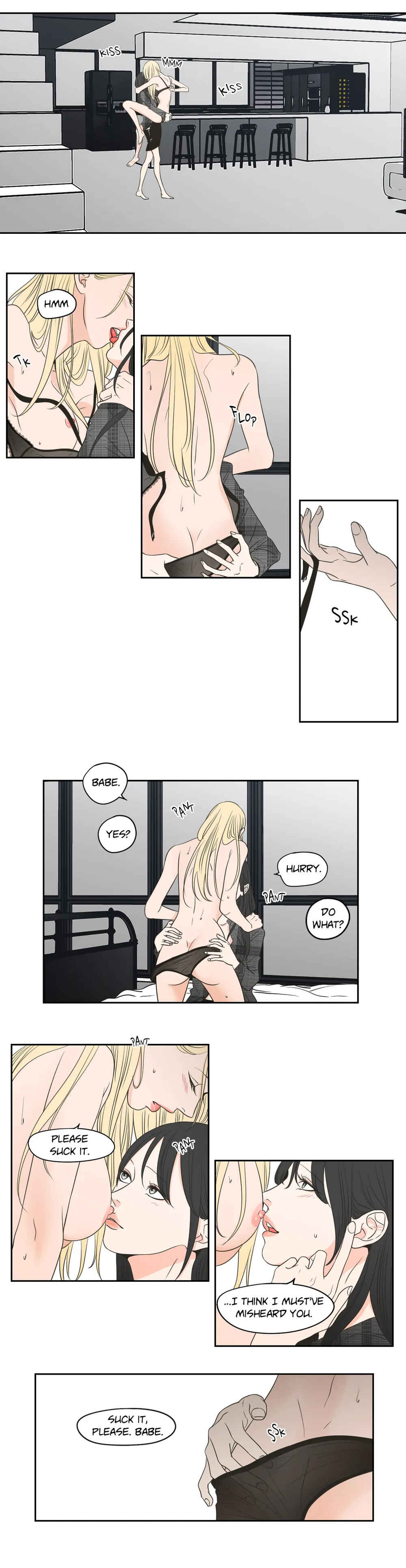 Chapter 81 - Page 6