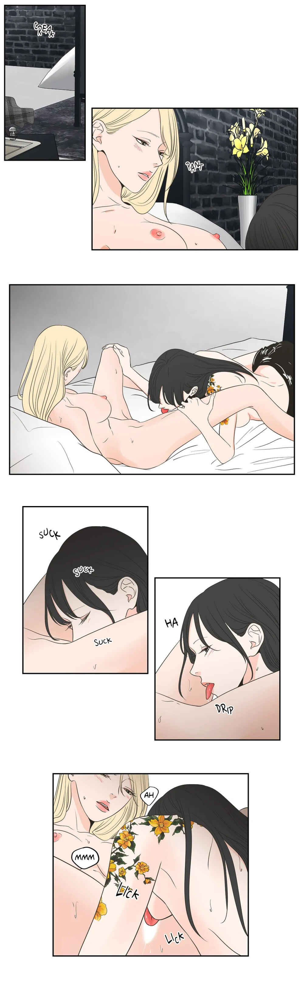 Chapter 81 - Page 9