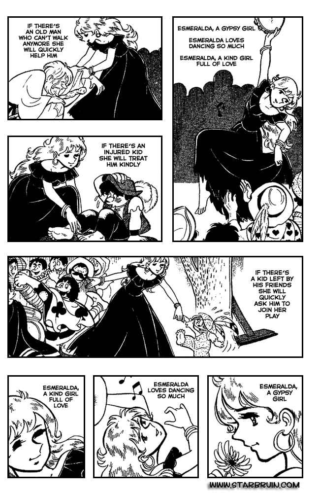 Chapter 21 - Page 13