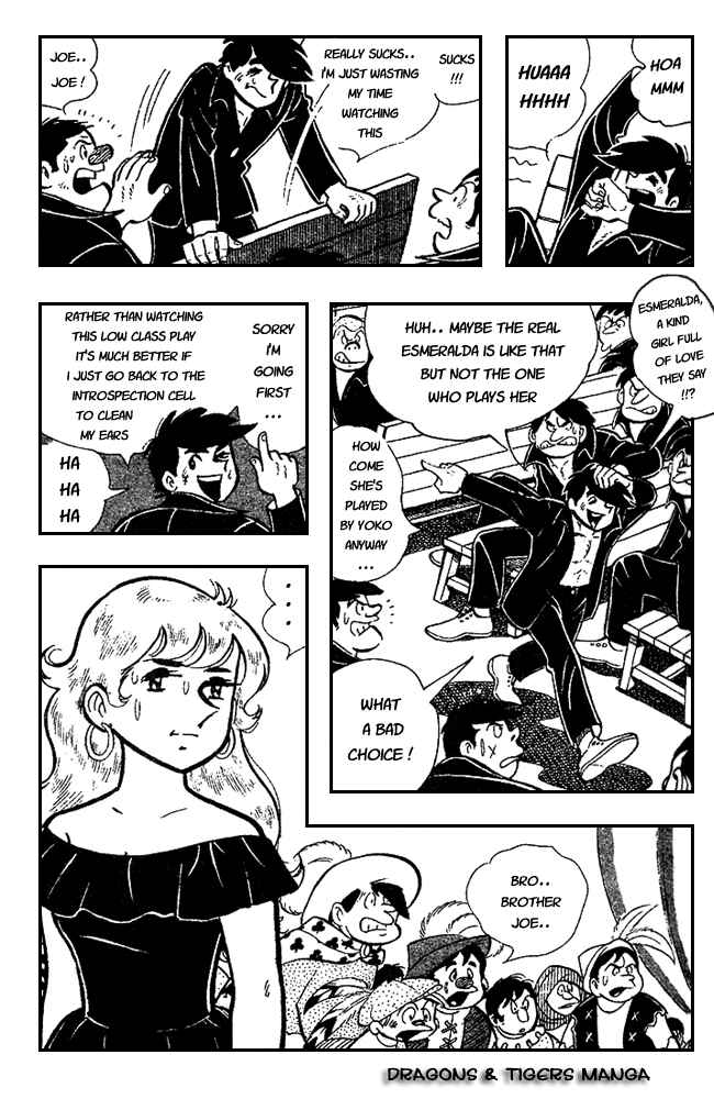 Chapter 21 - Page 14