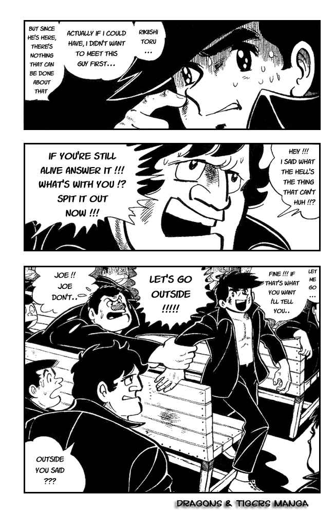Chapter 21 - Page 2