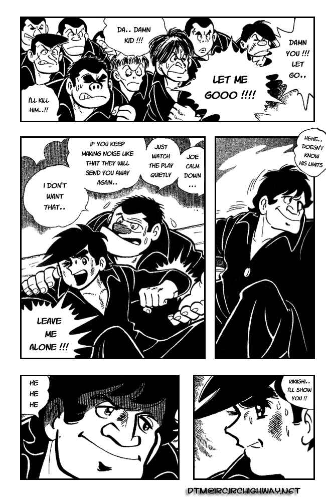 Chapter 21 - Page 4