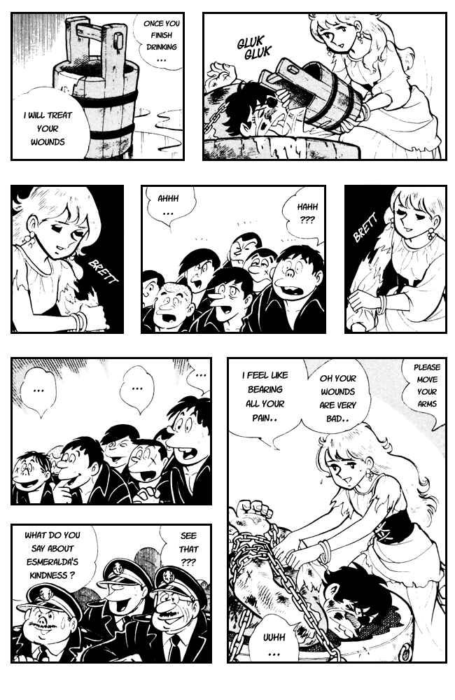 Chapter 21 - Page 6