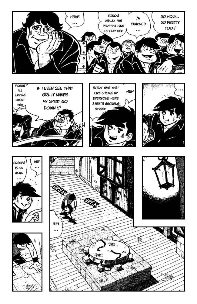 Chapter 21 - Page 7