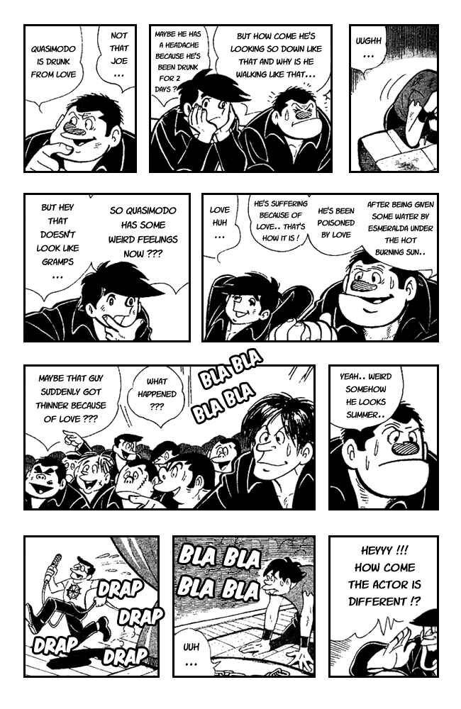 Chapter 21 - Page 8