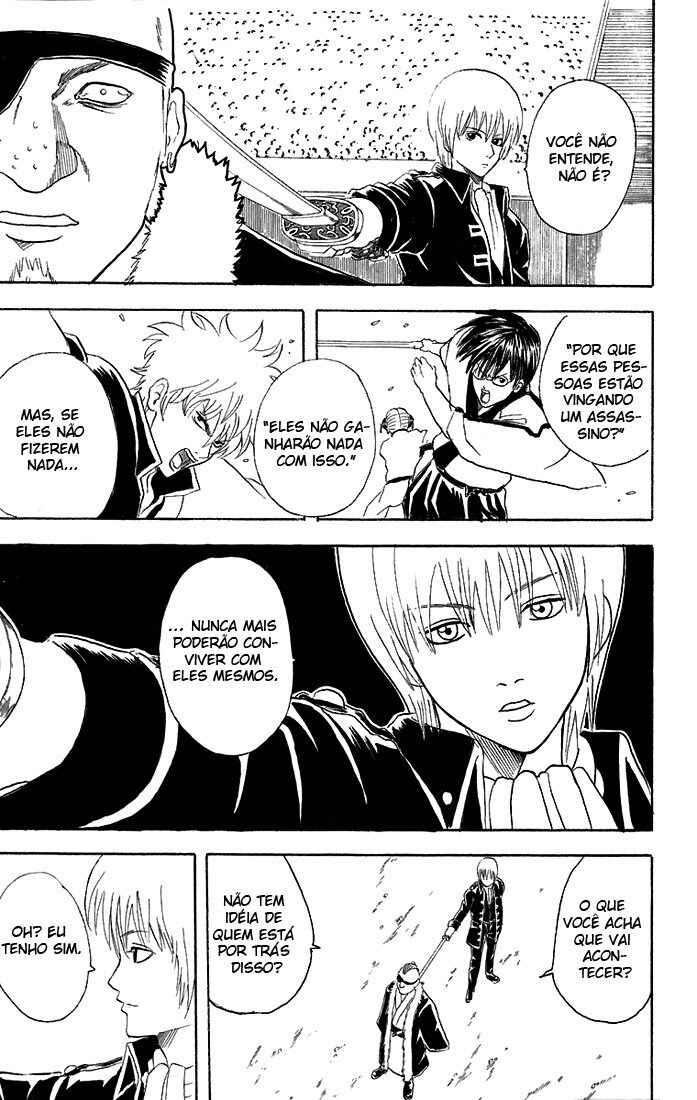 Chapter 44 - Page 16