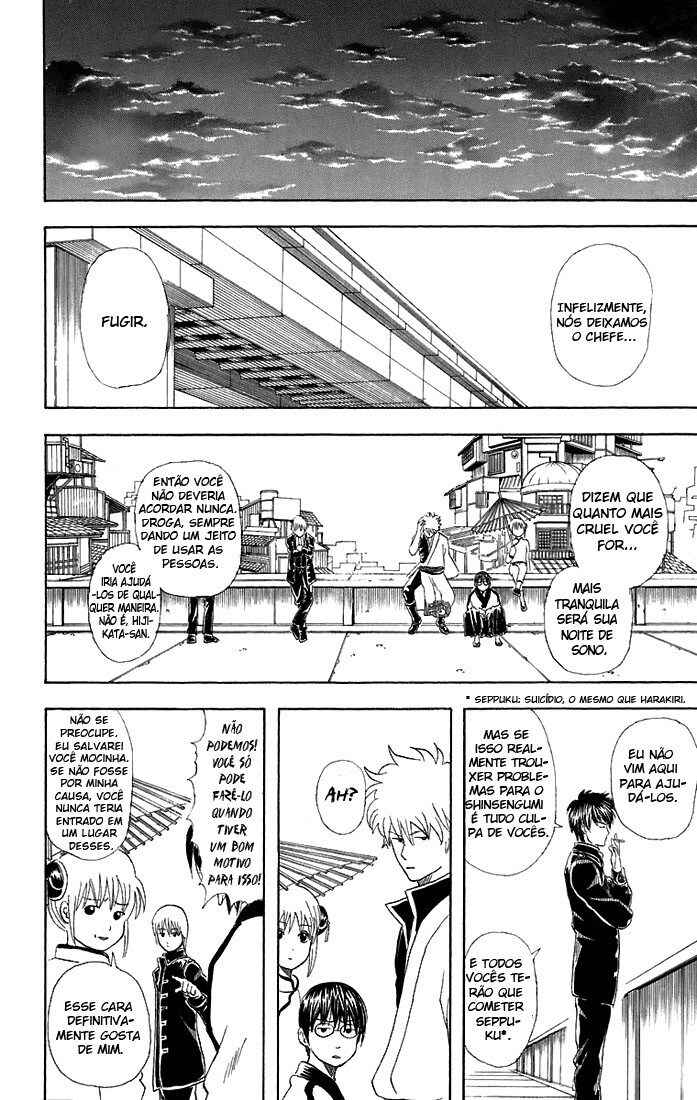 Chapter 44 - Page 19