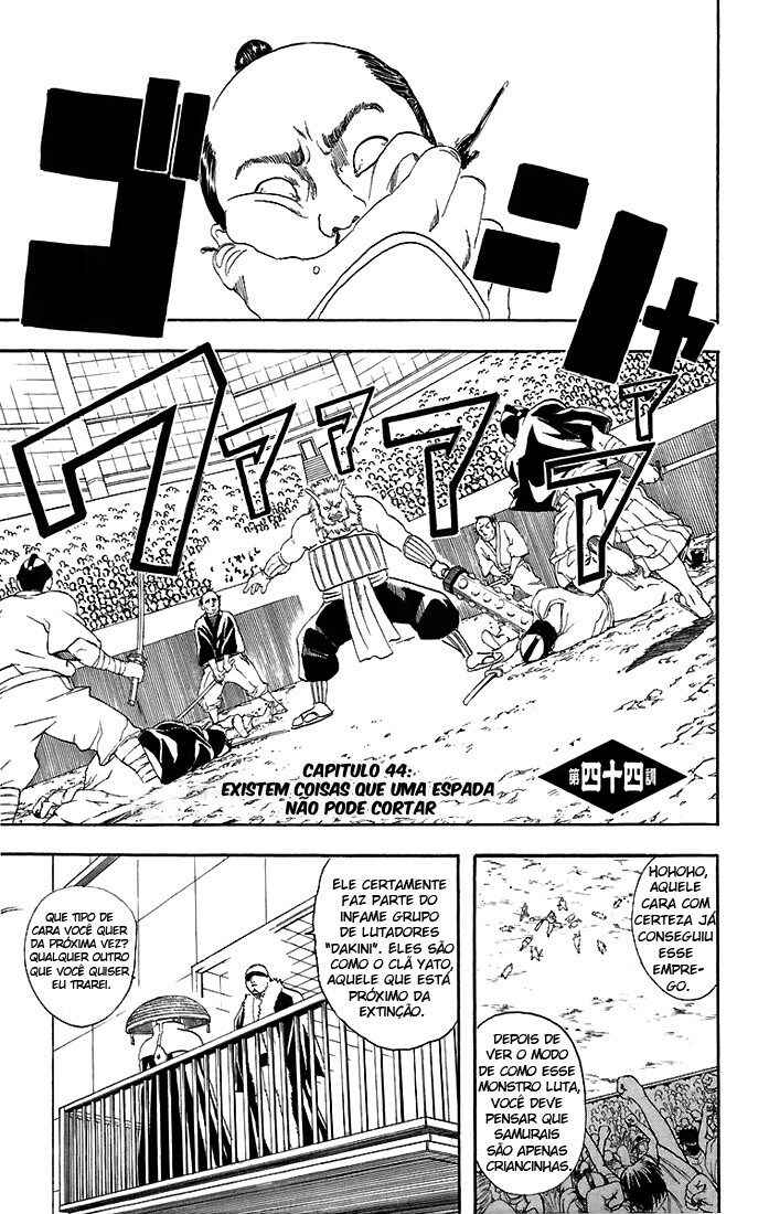 Chapter 44 - Page 2