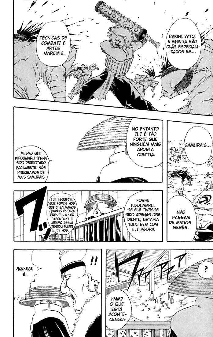 Chapter 44 - Page 3
