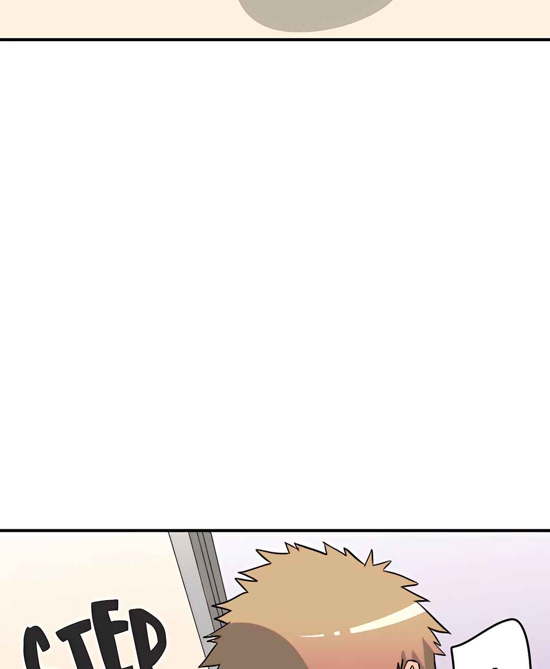 Chapter 128 - Page 13