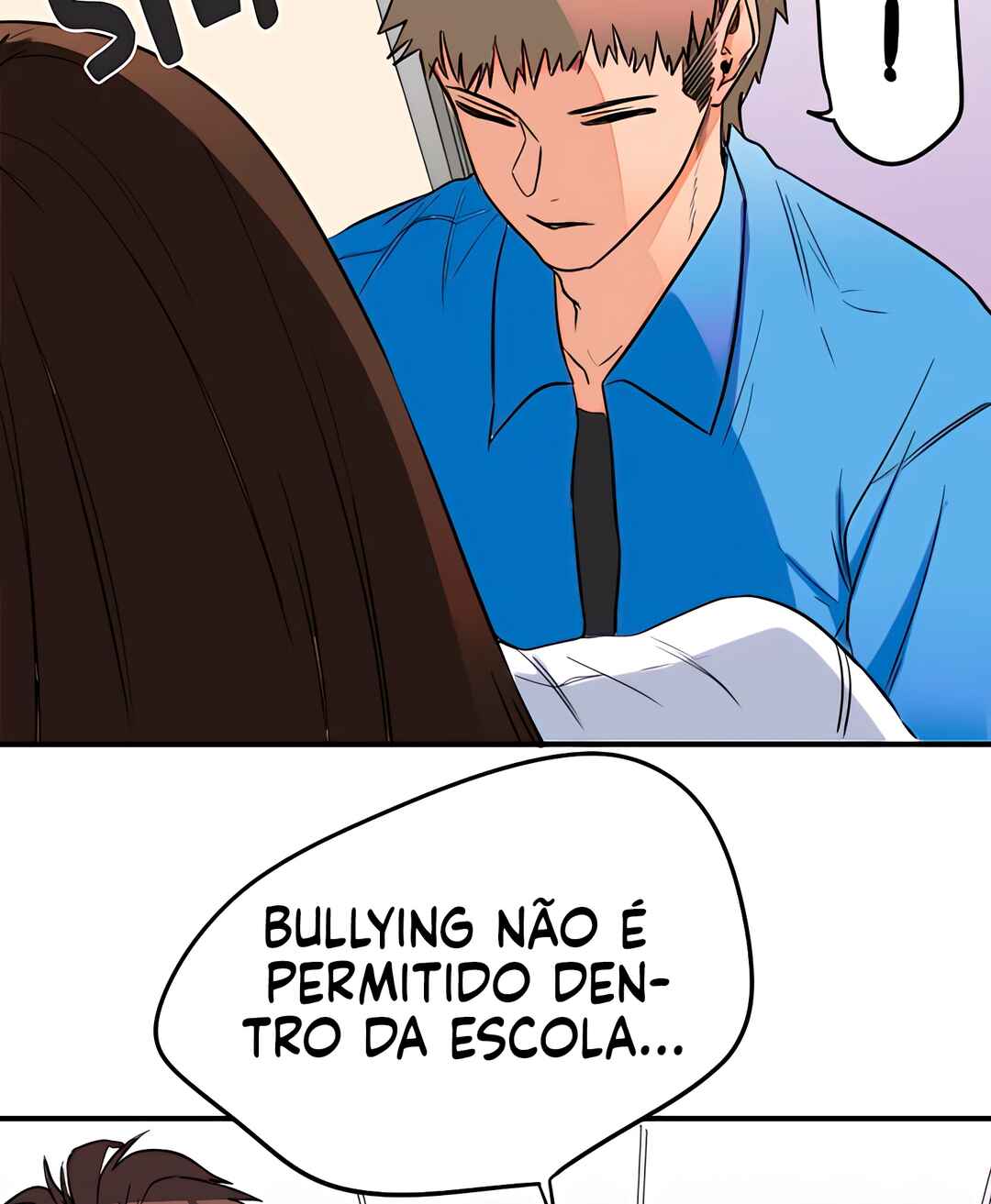 Chapter 128 - Page 14