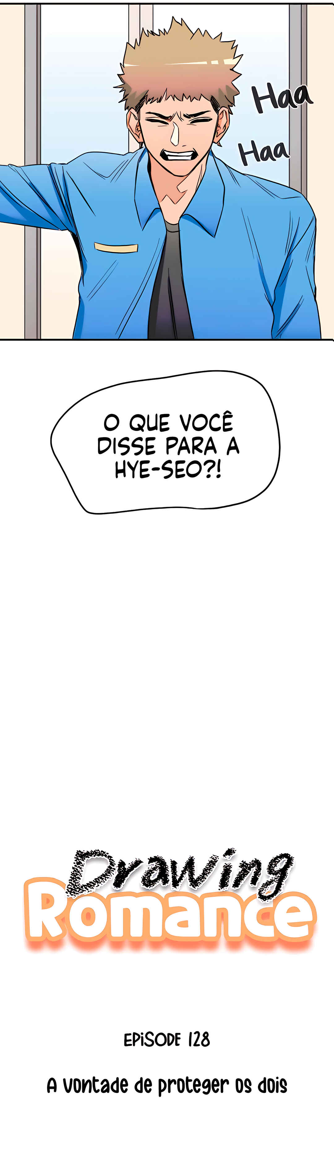 Chapter 128 - Page 3
