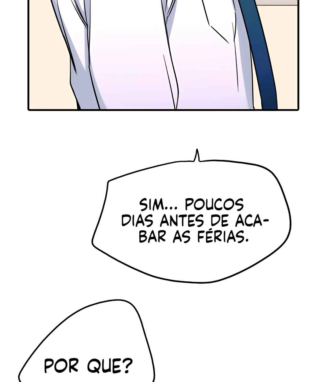 Chapter 128 - Page 38