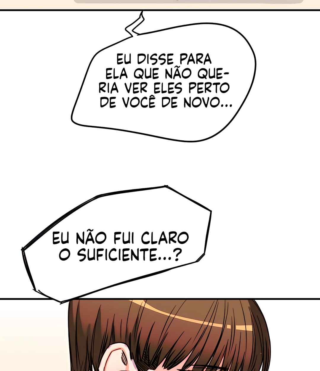 Chapter 128 - Page 42