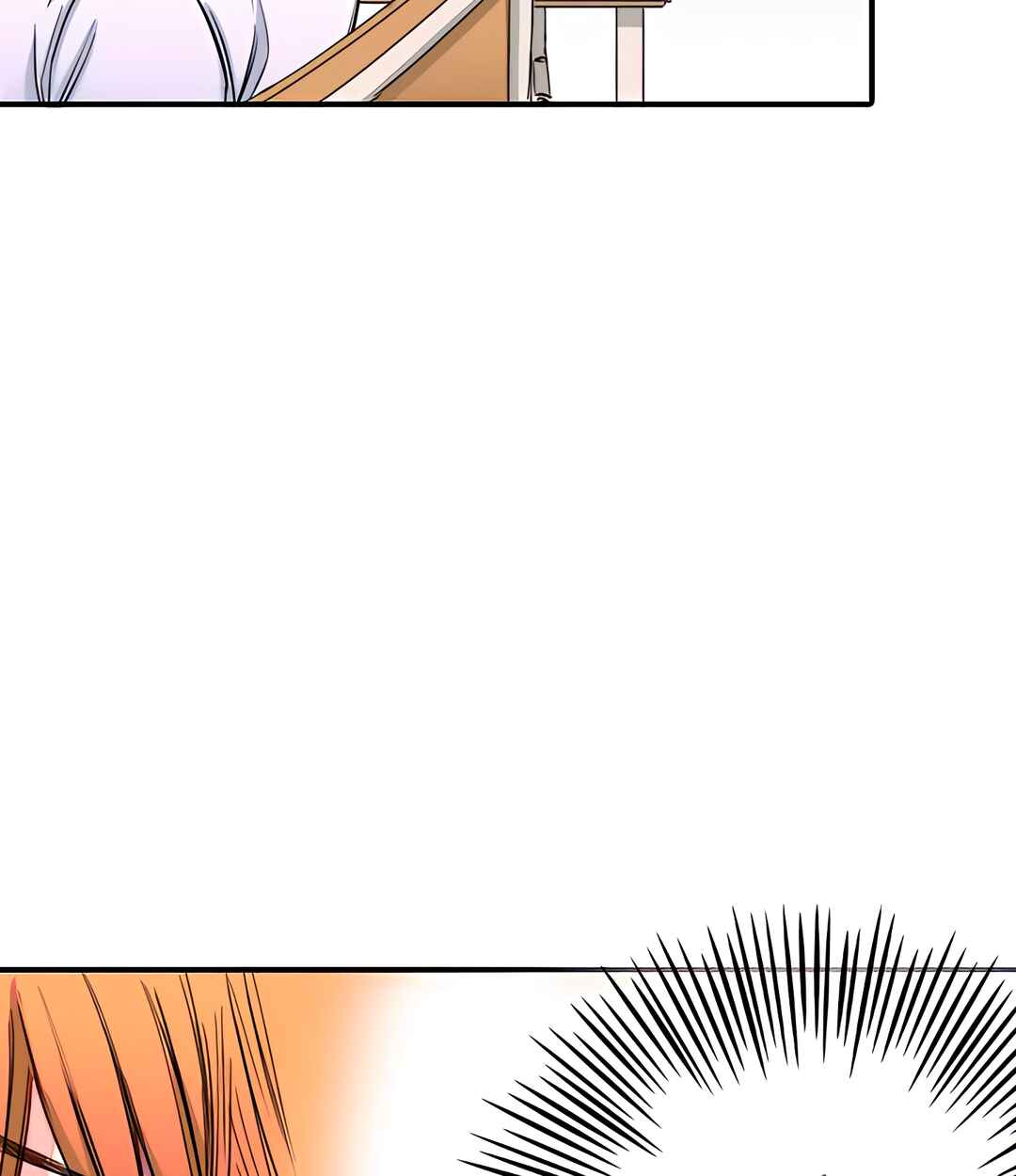 Chapter 128 - Page 45