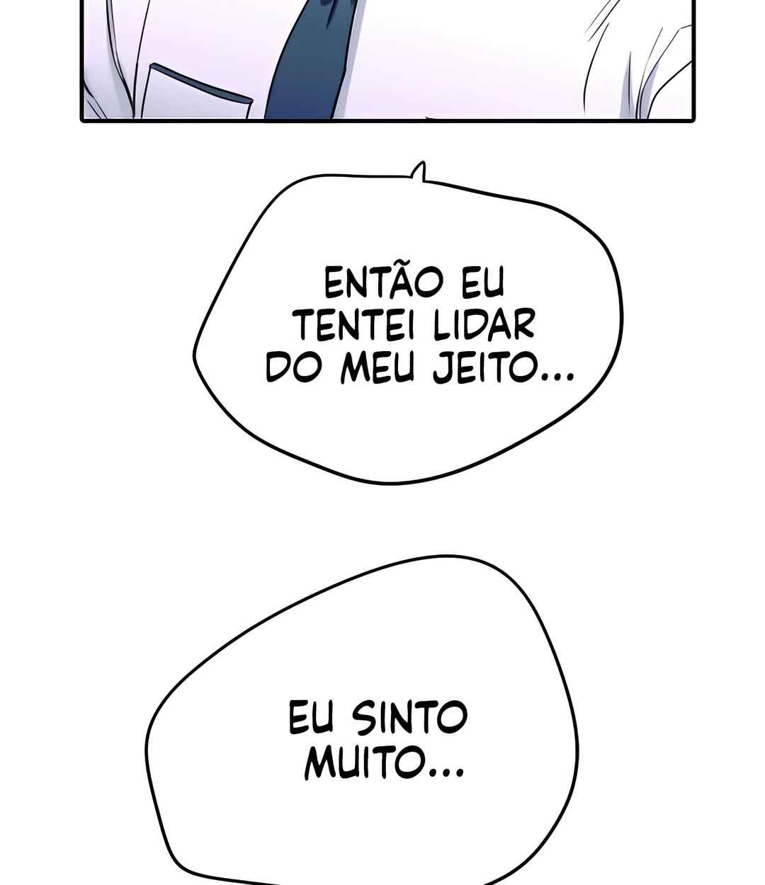 Chapter 128 - Page 51