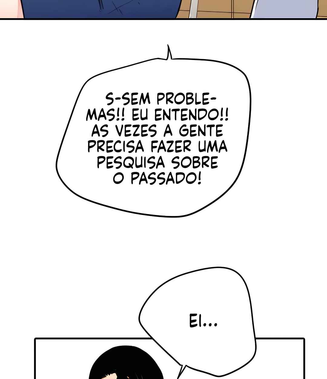 Chapter 128 - Page 53
