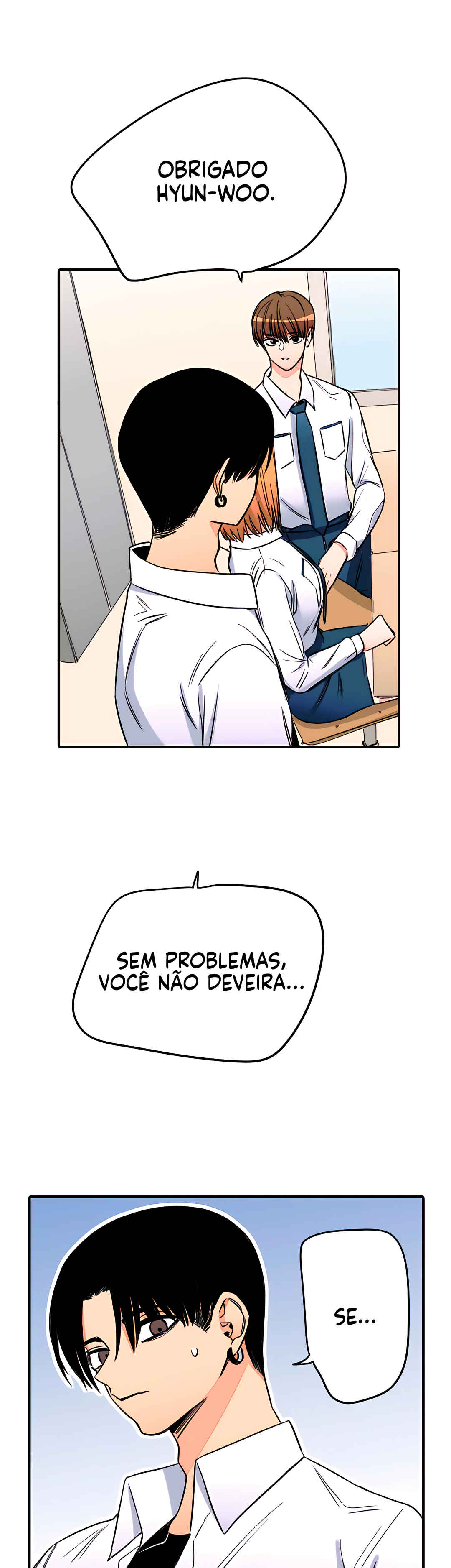Chapter 128 - Page 55