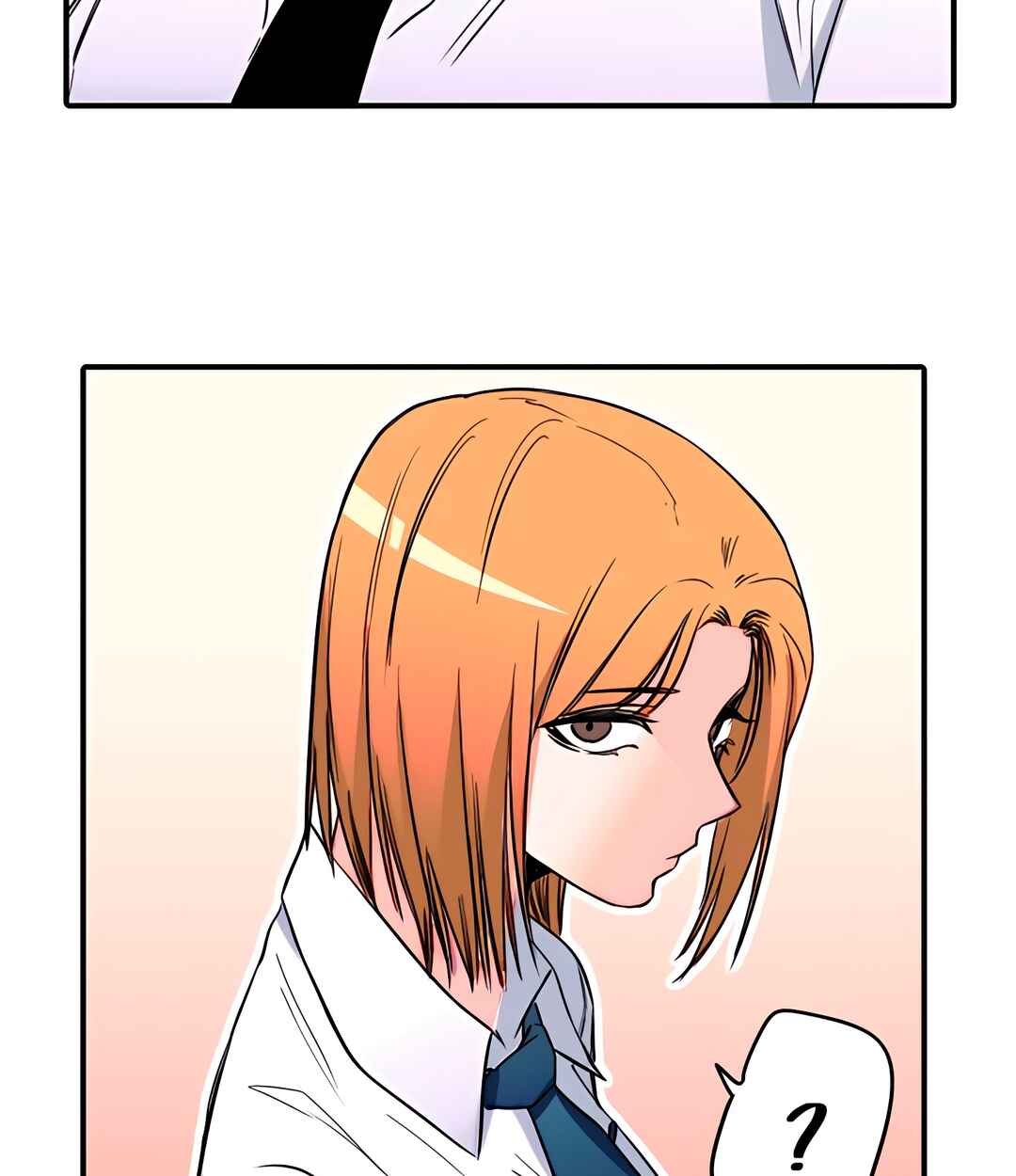 Chapter 128 - Page 56