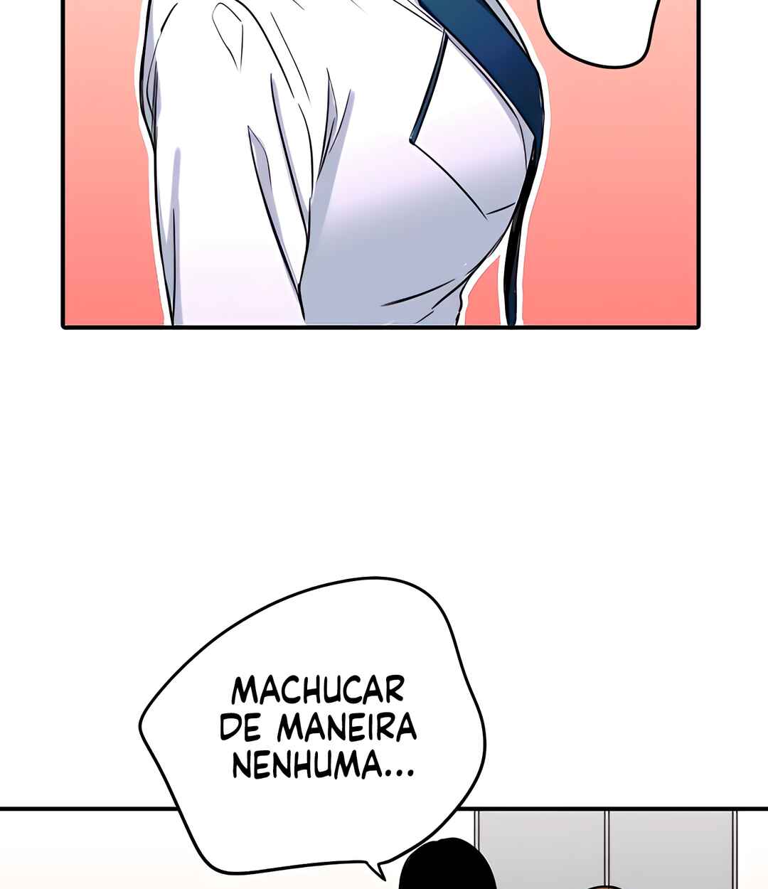Chapter 128 - Page 57