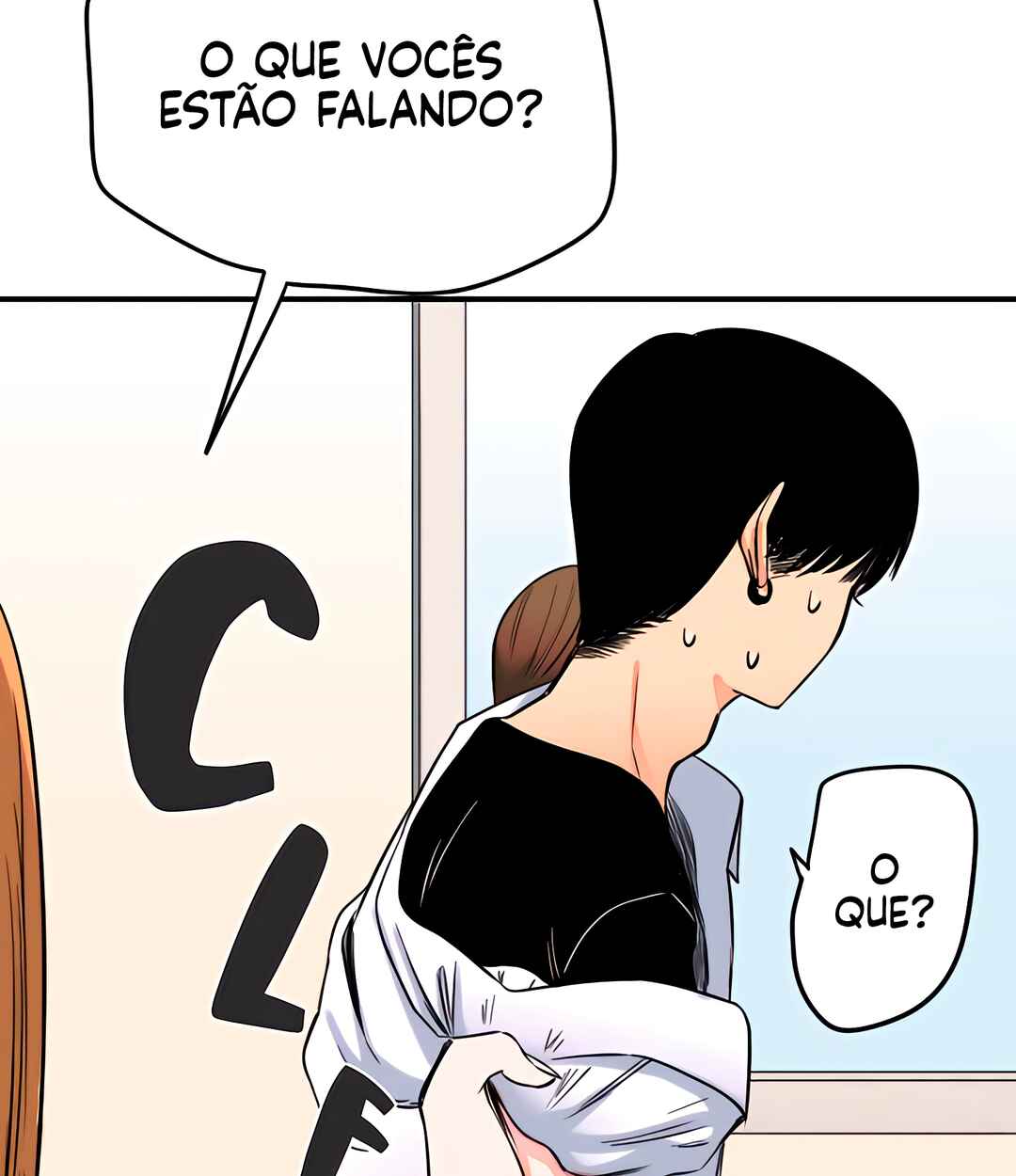 Chapter 128 - Page 59