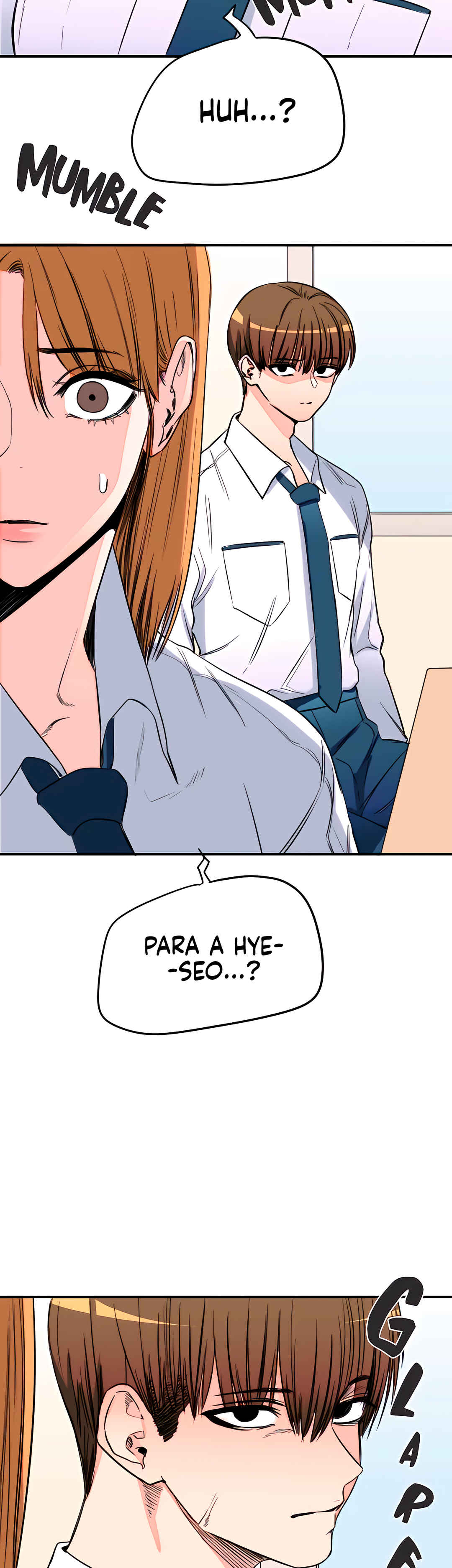 Chapter 128 - Page 6