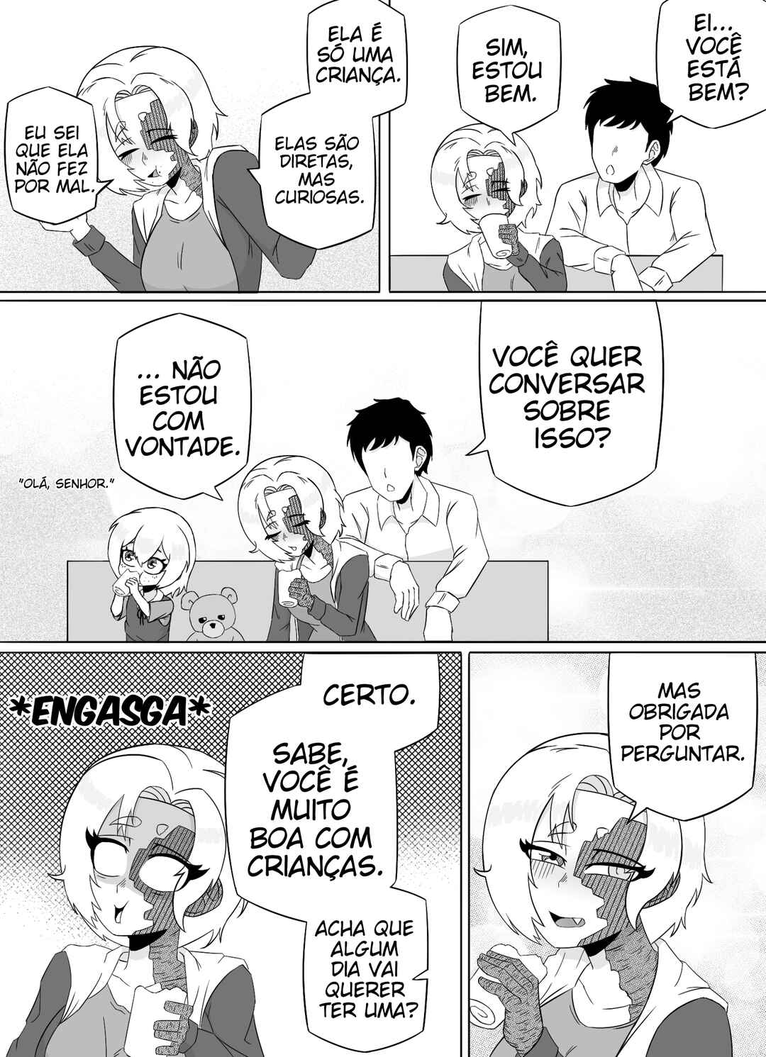 Chapter 16 - Page 3