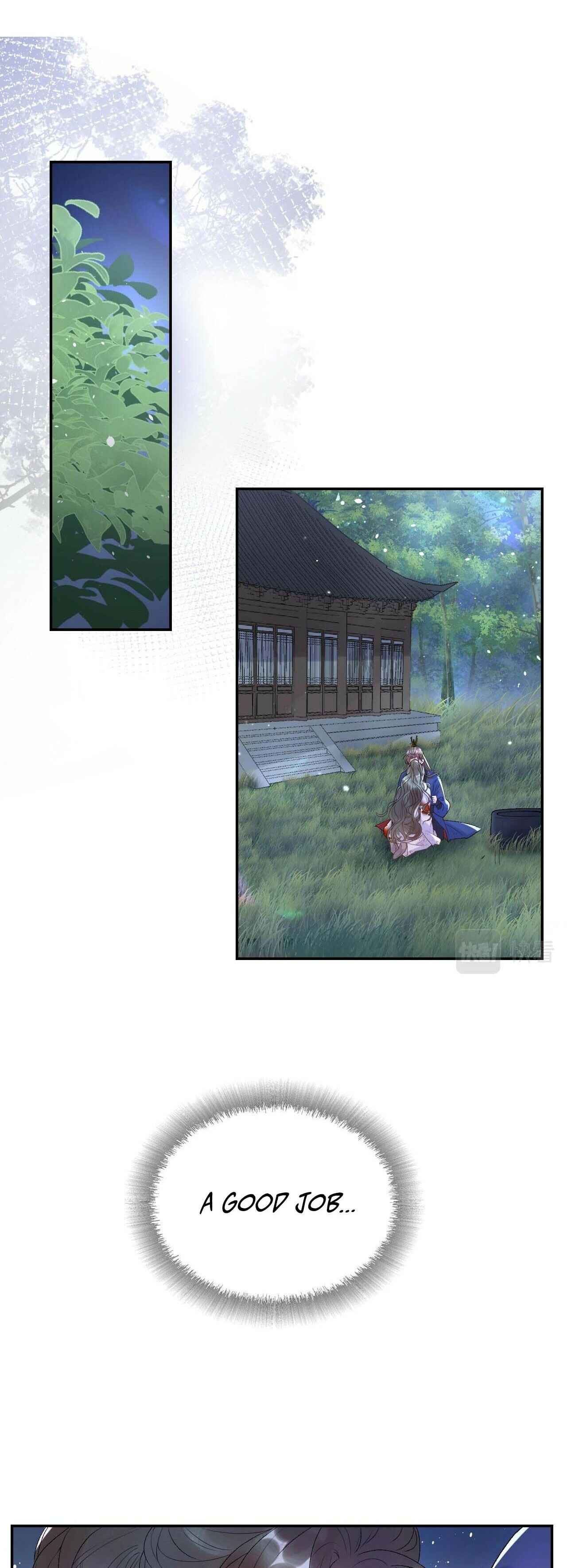 Chapter 7 - Page 2
