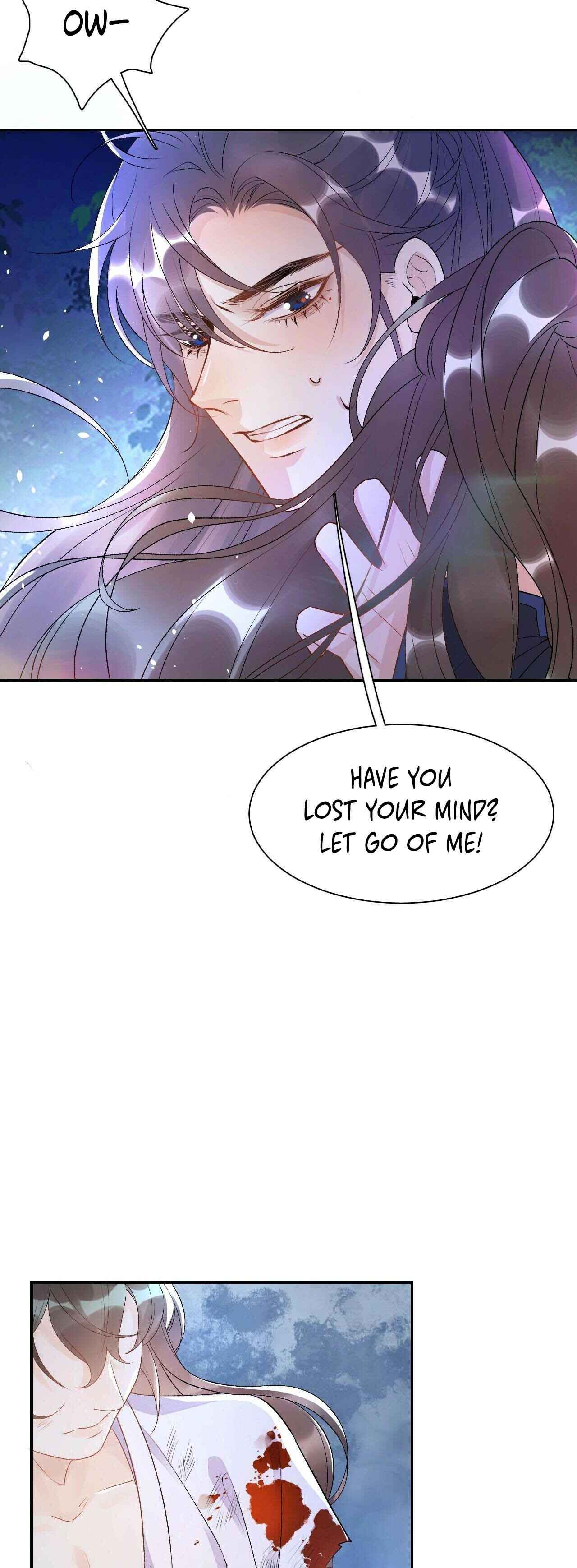 Chapter 7 - Page 6