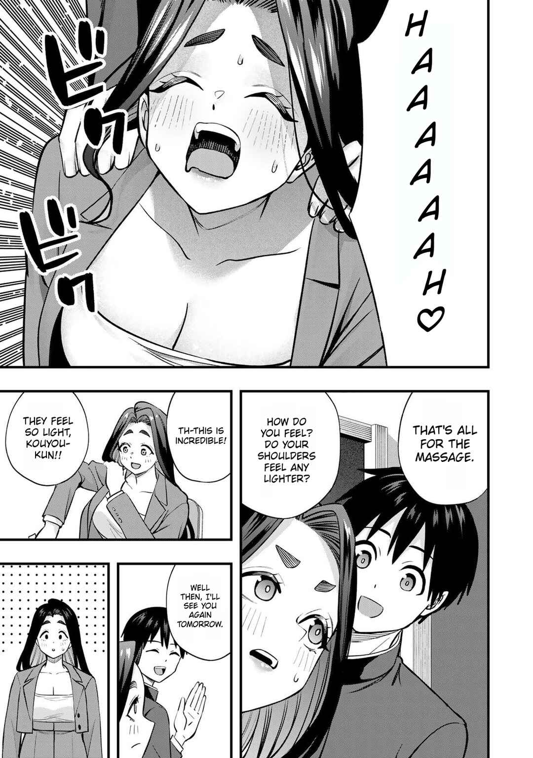 Chapter 123.5 - Page 5