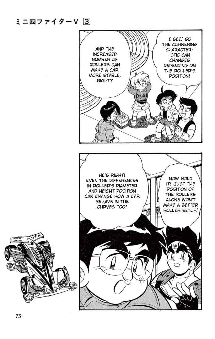 Chapter 21 - Page 12