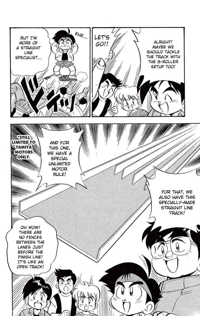 Chapter 21 - Page 15