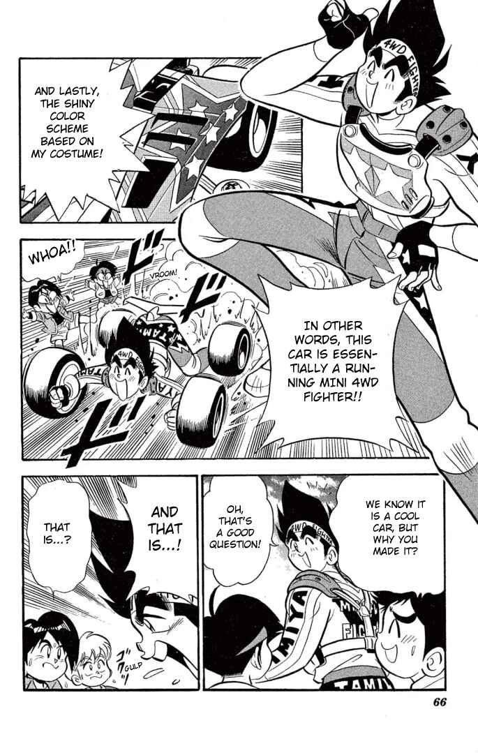 Chapter 21 - Page 4