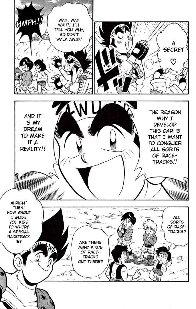 Chapter 21 - Page 5