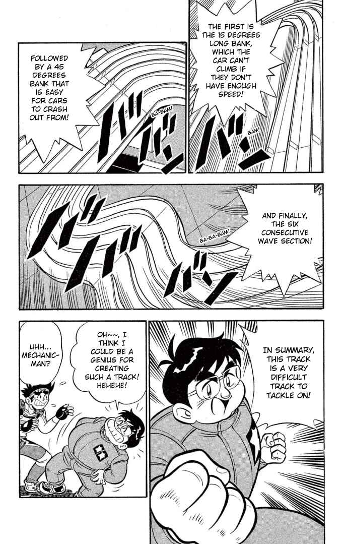 Chapter 21 - Page 7