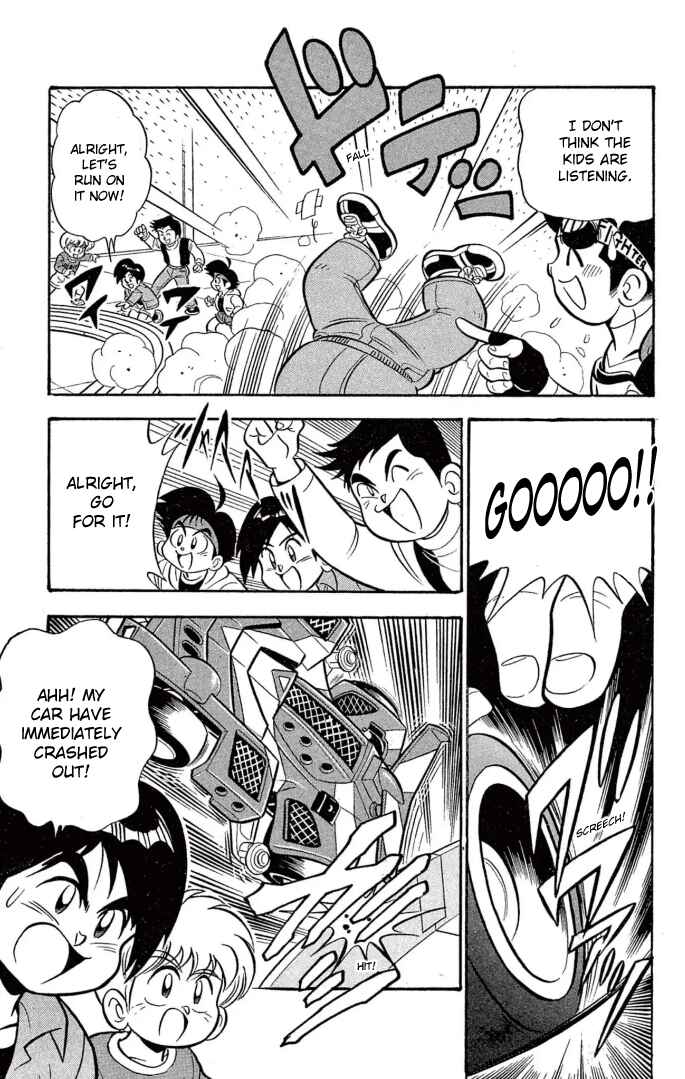 Chapter 21 - Page 8