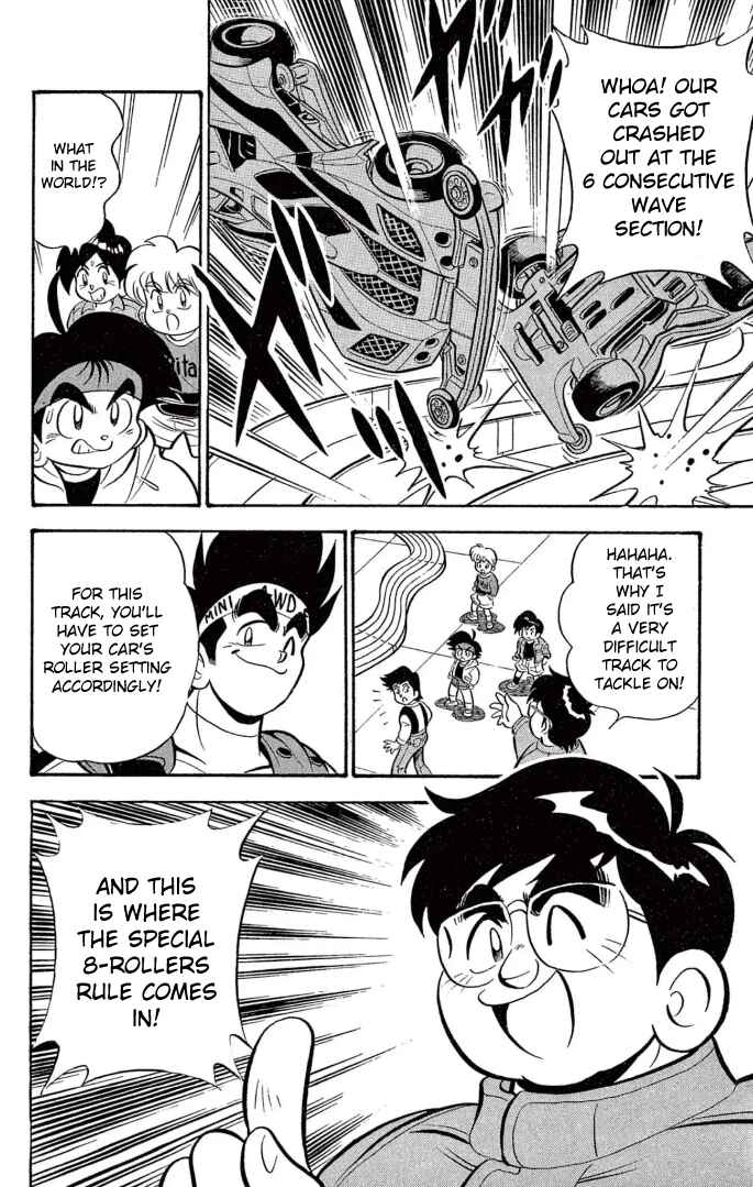 Chapter 21 - Page 9