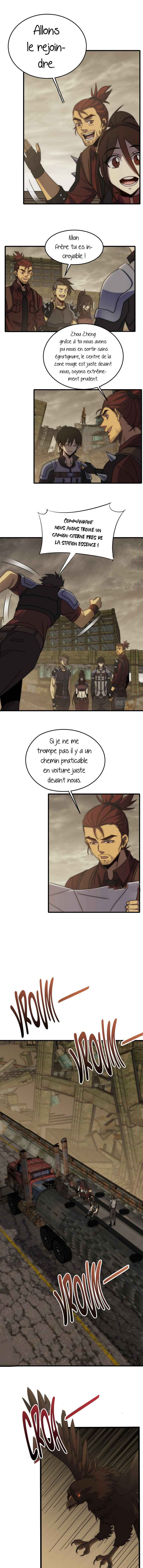 Chapter 87 - Page 4