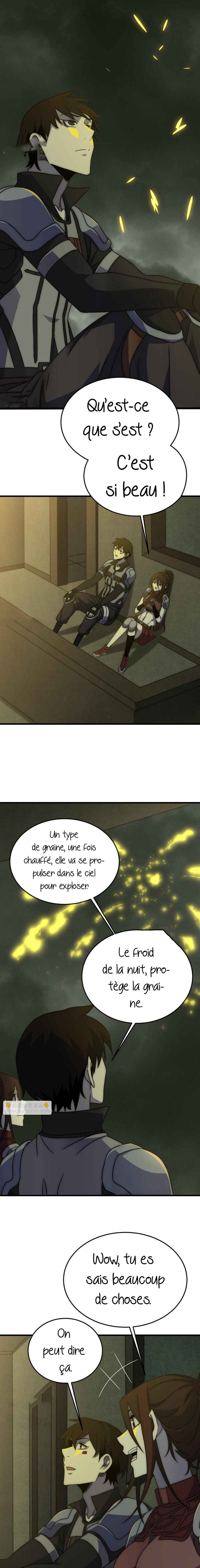 Chapter 87 - Page 7