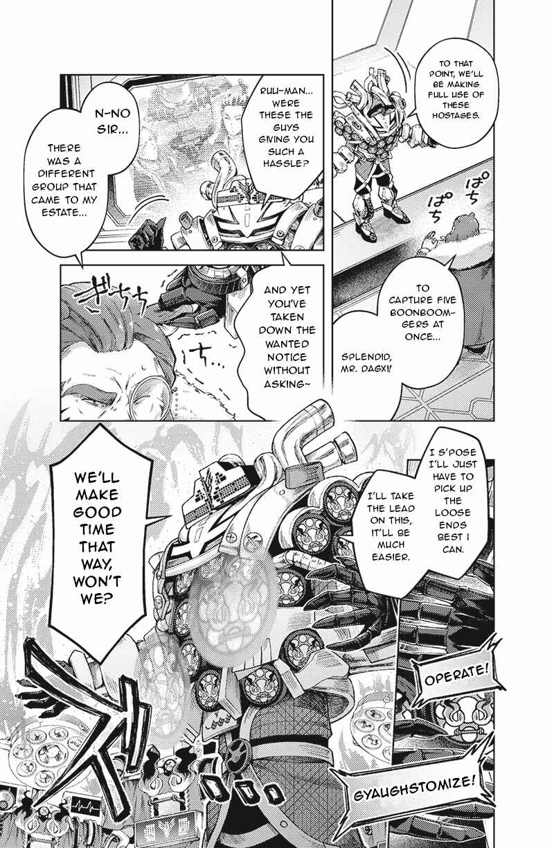 Chapter 4 - Page 11