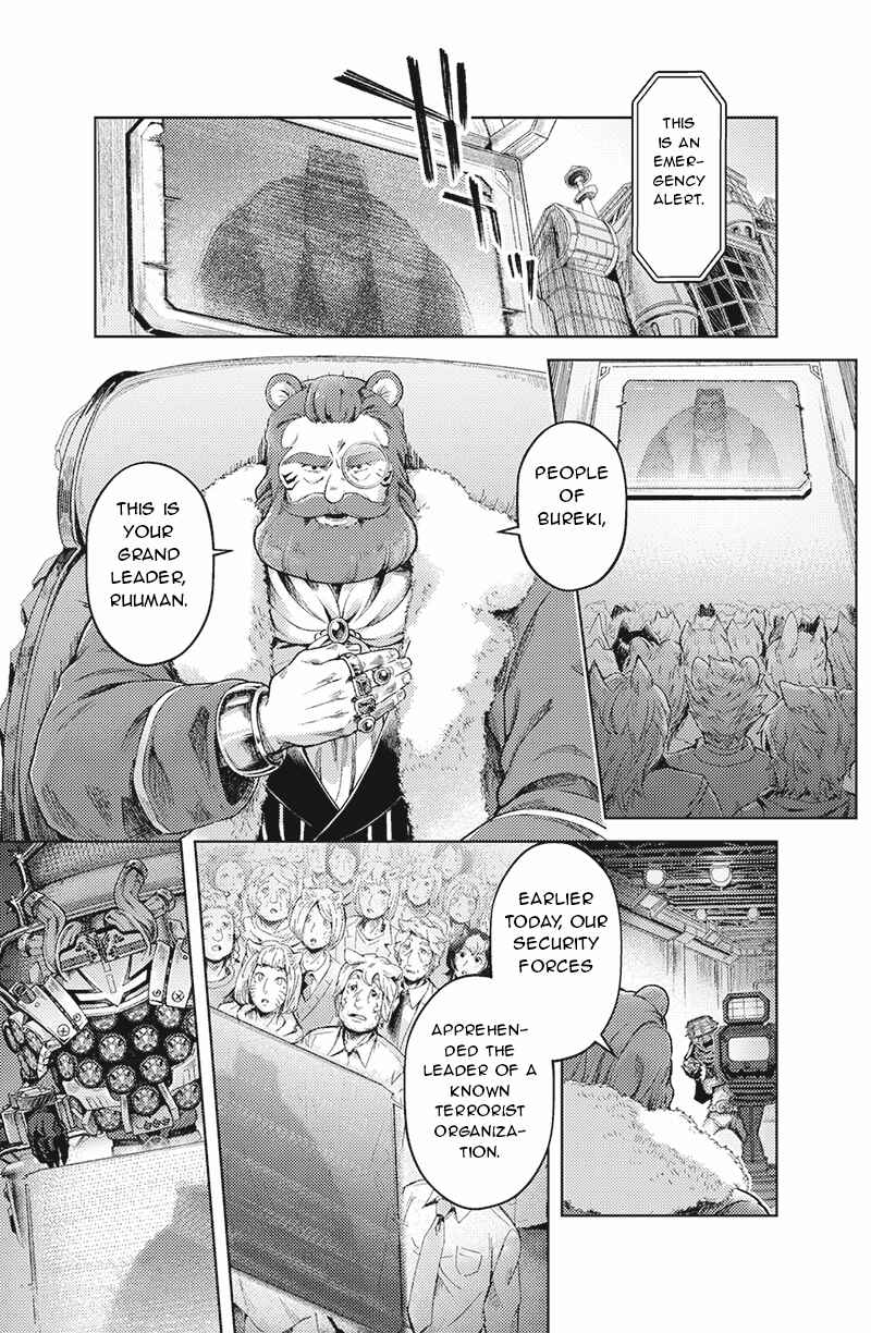 Chapter 4 - Page 13
