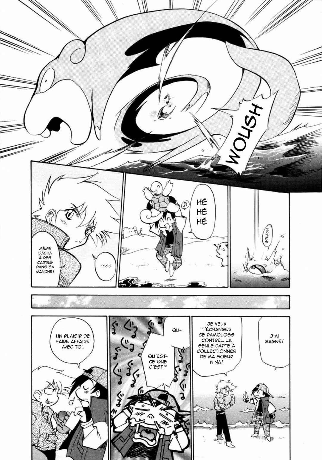 Chapter 19 - Page 27