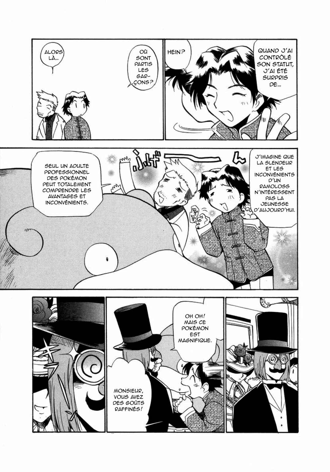 Chapter 19 - Page 5