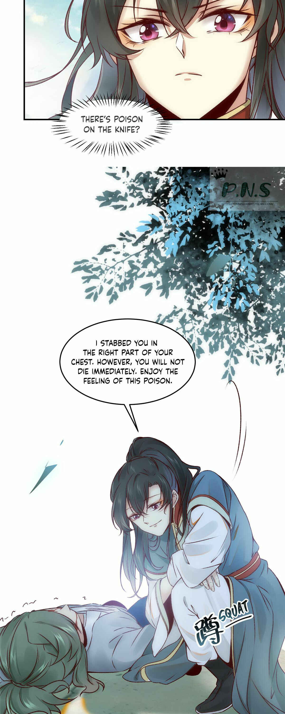 Chapter 12 - Page 11