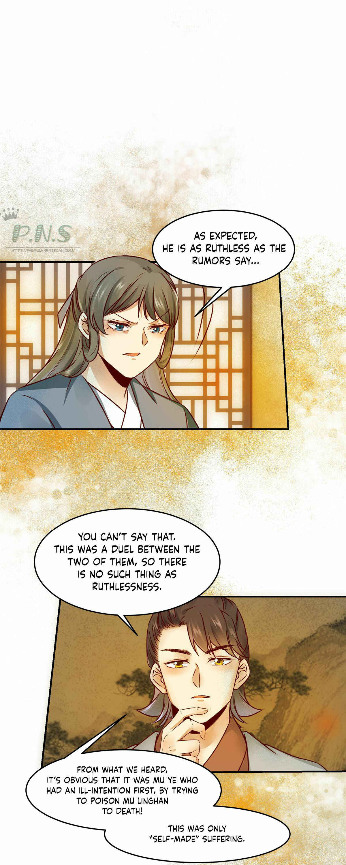 Chapter 12 - Page 14