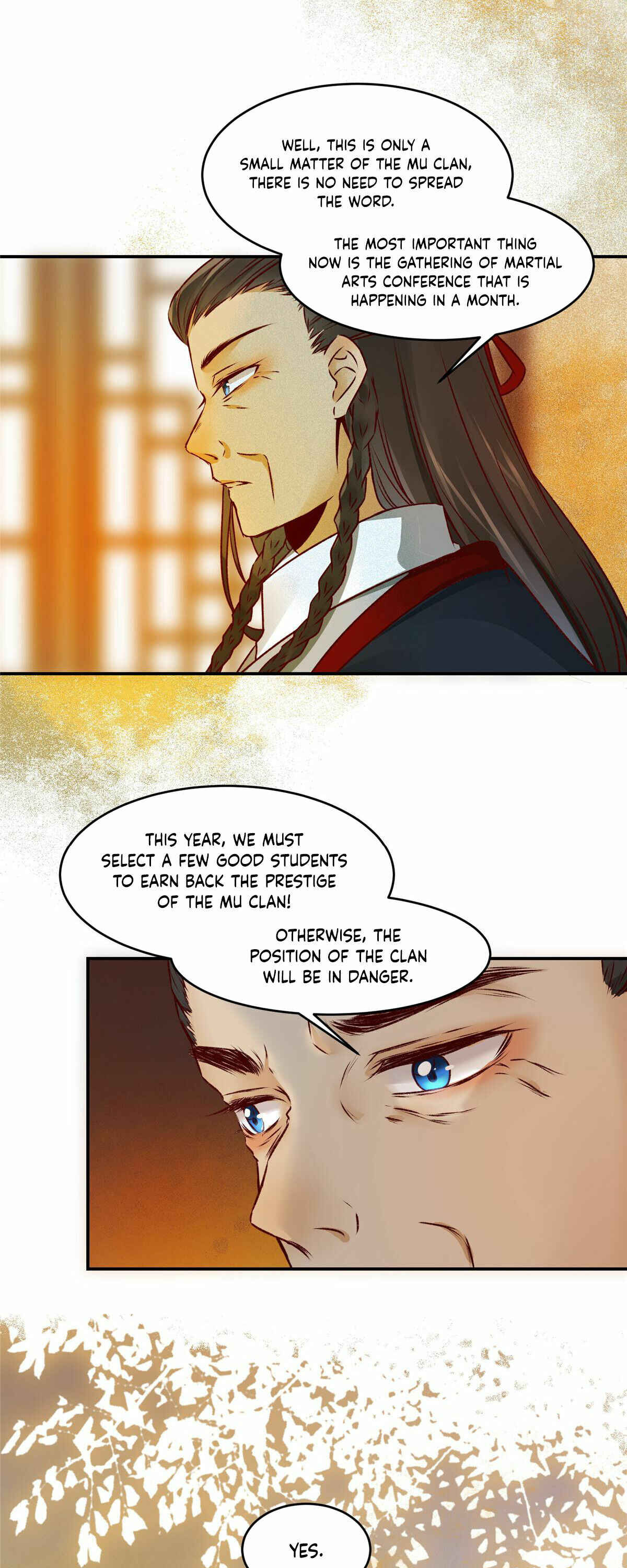 Chapter 12 - Page 15